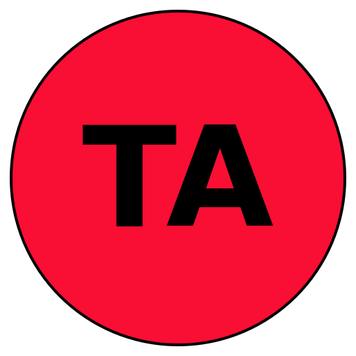 TravelAlerts