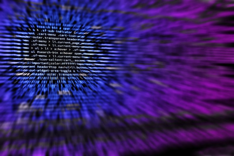 Source Code Movie Poster